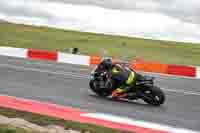 cadwell-no-limits-trackday;cadwell-park;cadwell-park-photographs;cadwell-trackday-photographs;enduro-digital-images;event-digital-images;eventdigitalimages;navarra;no-limits-trackdays;peter-wileman-photography;racing-digital-images;trackday-digital-images;trackday-photos